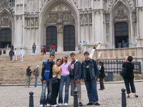 Image Image